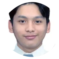 Muhammad Khalis Cantara Kurnia - Teknik Lingkungan UNDIP, Teknik Lingkungan UB & Teknik Elektro UNNES