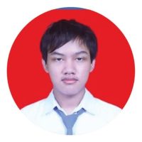 Muhammad Ottmar Prajnadhewanggana - hukum internasional UB