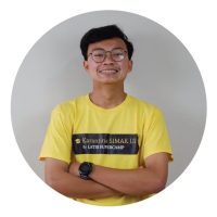karantina utul ugm, supercamp utul ugm, karantina masuk ugm, supercamp masuk ugm, bimbel utul ugm, les privat utul ugm