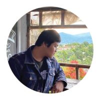Muhammad Riyadh Alvitto Satriyajj Pratama - Teknik Sipil Udayana
