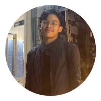 karantina utul ugm, supercamp utul ugm, karantina masuk ugm, supercamp masuk ugm, bimbel utul ugm, les privat utul ugm