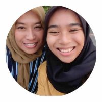 karantina utul ugm, supercamp utul ugm, karantina masuk ugm, supercamp masuk ugm, bimbel utul ugm, les privat utul ugm
