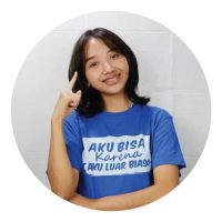 karantina utul ugm, supercamp utul ugm, karantina masuk ugm, supercamp masuk ugm, bimbel utul ugm, les privat utul ugm