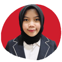 Muthia Rassat - SAPPK ITB
