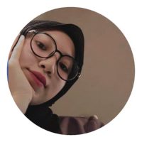 NABILA SASIKIRANA _ Teknik dan Manajemen Lingkungan IPB