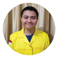 karantina utul ugm, supercamp utul ugm, karantina masuk ugm, supercamp masuk ugm, bimbel utul ugm, les privat utul ugm