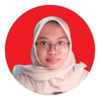 Nadhifa Faidatul Zimah - Nutrisi dan Teknologi Pakan IPB