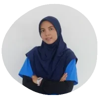 Nadhifah Alifah Ramadhani.webp
