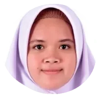 Nadia Anny Muflihah.webp