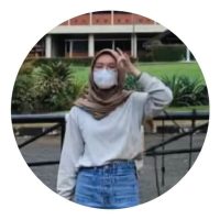 karantina utul ugm, supercamp utul ugm, karantina masuk ugm, supercamp masuk ugm, bimbel utul ugm, les privat utul ugm