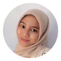 Nadiya Fauziyah - Ilmu Gizi Unsoed