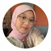 karantina utul ugm, supercamp utul ugm, karantina masuk ugm, supercamp masuk ugm, bimbel utul ugm, les privat utul ugm