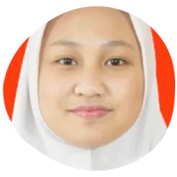 Nailah Saraswati Anawula Tosepu - Hubungan Internasional UNDIP