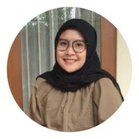 Naily Sakinati - Teknik Lingkungan. UI