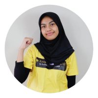 karantina utul ugm, supercamp utul ugm, karantina masuk ugm, supercamp masuk ugm, bimbel utul ugm, les privat utul ugm