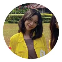 karantina utul ugm, supercamp utul ugm, karantina masuk ugm, supercamp masuk ugm, bimbel utul ugm, les privat utul ugm