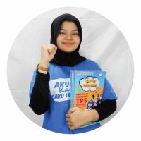 karantina utul ugm, supercamp utul ugm, karantina masuk ugm, supercamp masuk ugm, bimbel utul ugm, les privat utul ugm