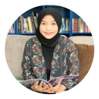 karantina utul ugm, supercamp utul ugm, karantina masuk ugm, supercamp masuk ugm, bimbel utul ugm, les privat utul ugm