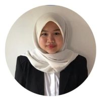 Narissa Q A - Psikologi UGM