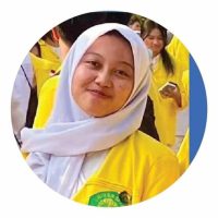 karantina utul ugm, supercamp utul ugm, karantina masuk ugm, supercamp masuk ugm, bimbel utul ugm, les privat utul ugm