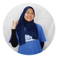karantina utul ugm, supercamp utul ugm, karantina masuk ugm, supercamp masuk ugm, bimbel utul ugm, les privat utul ugm