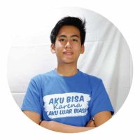 karantina utul ugm, supercamp utul ugm, karantina masuk ugm, supercamp masuk ugm, bimbel utul ugm, les privat utul ugm