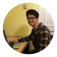 Naufal L W - Hukum UI