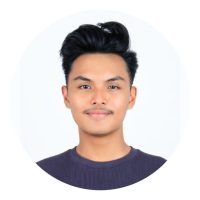 karantina utul ugm, supercamp utul ugm, karantina masuk ugm, supercamp masuk ugm, bimbel utul ugm, les privat utul ugm