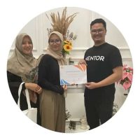 karantina utul ugm, supercamp utul ugm, karantina masuk ugm, supercamp masuk ugm, bimbel utul ugm, les privat utul ugm