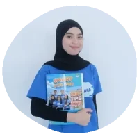 Naurah Nur Arima Taqiyya - Ilmu Hukum UB