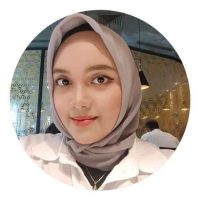 karantina utul ugm, supercamp utul ugm, karantina masuk ugm, supercamp masuk ugm, bimbel utul ugm, les privat utul ugm