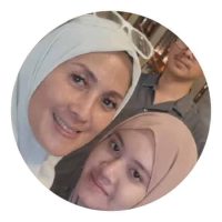 karantina utul ugm, supercamp utul ugm, karantina masuk ugm, supercamp masuk ugm, bimbel utul ugm, les privat utul ugm