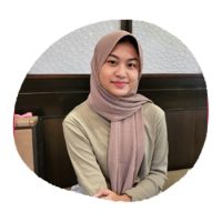 Nayla Andita P - Aktuaria UI