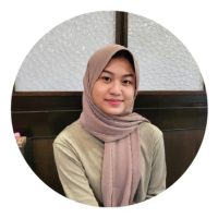 Nayla Andita Putri - aktuaria UI