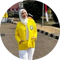 Nayla Anindya