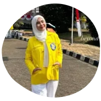 Nayla Anindya Syahrani - Teknik Elektro UI