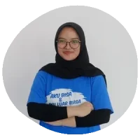 Nayla Azahra - Administrasi Bisnis POLBAN