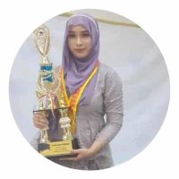 karantina utul ugm, supercamp utul ugm, karantina masuk ugm, supercamp masuk ugm, bimbel utul ugm, les privat utul ugm