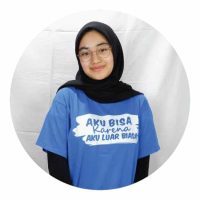karantina utul ugm, supercamp utul ugm, karantina masuk ugm, supercamp masuk ugm, bimbel utul ugm, les privat utul ugm