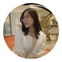 karantina utul ugm, supercamp utul ugm, karantina masuk ugm, supercamp masuk ugm, bimbel utul ugm, les privat utul ugm
