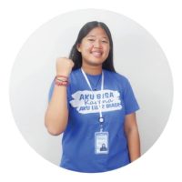 Ni Putu Diah U - Kedokteran Udayana