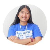 Ni Putu Diah U - Kedokteran Udayana