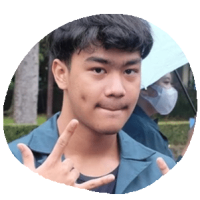 Nicholas Yogaswara - FSRD ITB