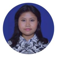 karantina utul ugm, supercamp utul ugm, karantina masuk ugm, supercamp masuk ugm, bimbel utul ugm, les privat utul ugm