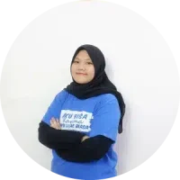 Noor Aliya
