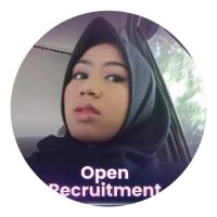 karantina utul ugm, supercamp utul ugm, karantina masuk ugm, supercamp masuk ugm, bimbel utul ugm, les privat utul ugm