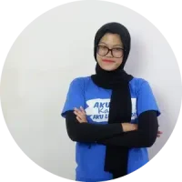 Nur Hygiea