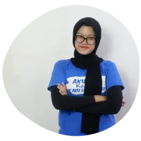 Nur Hygiea Maharani Adzani - Akuntansi Sektor Publik UNPAD