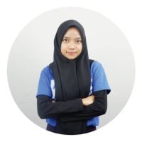 Nurschandiana P - Kedokteran UNG