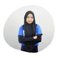 Nurschandiana P - Kedokteran UNG